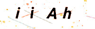 152117