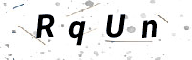 188433