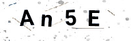 252980