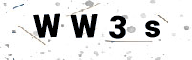 268821