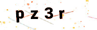 279918