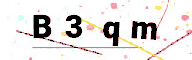 322718