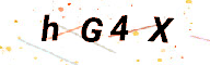 367842