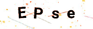 393000