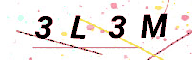 425363