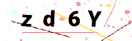 451068
