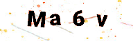 464590