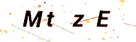 557201