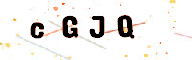 647592
