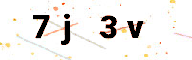 656641