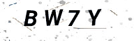 657937