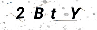 659868