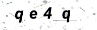 703649