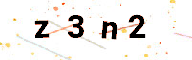 727881