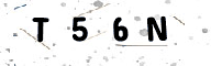 728838