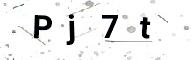 786554
