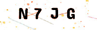835279