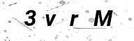 897562