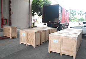 交期稳固，，，，，，供货包管