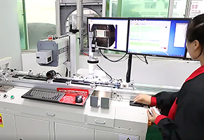 源头厂家，，，，，，实力雄厚