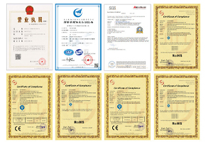 资质齐全，，，，，，生产无忧