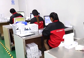 严酷质检，，，，，，质量包管