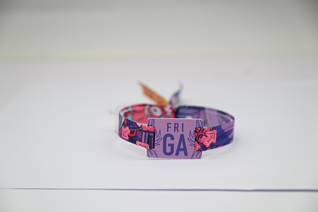 哪家公司制作公交IC卡好？？？？威斯尼斯wns888公交IC卡厂家