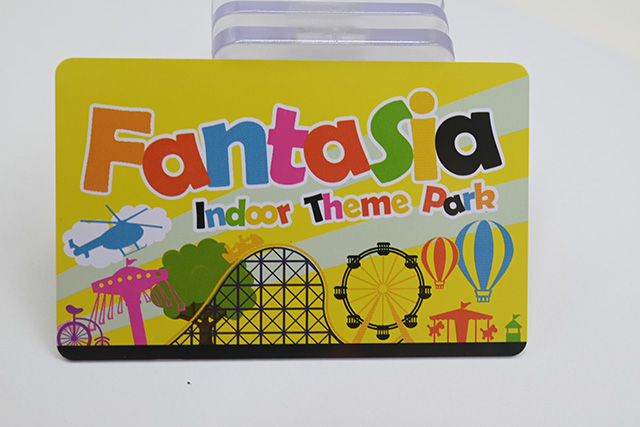 可视卡制作??威斯尼斯wns888可视卡直接生产厂家