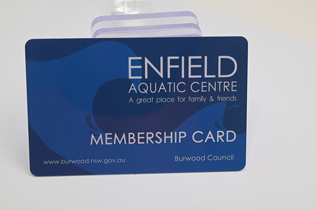 磁条卡简介_磁条卡手艺资料_威斯尼斯wns888磁条卡