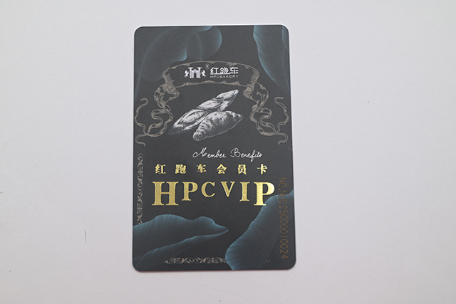 非接触式IC卡比接触式IC卡有哪些优点？？？？？？