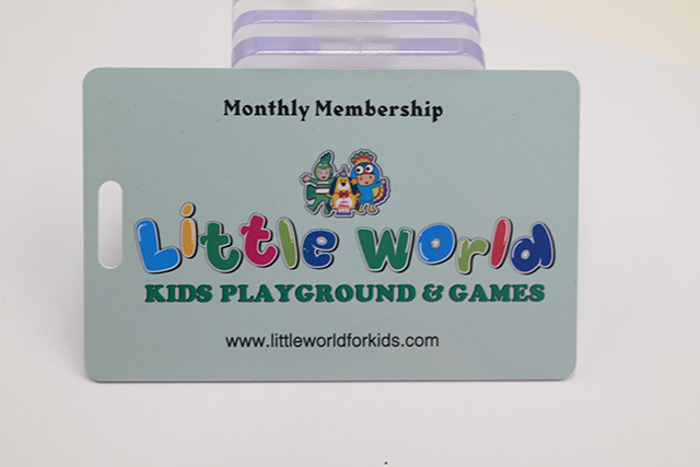 威斯尼斯wns888可制作哪几种芯片的滴胶卡？？？？？？