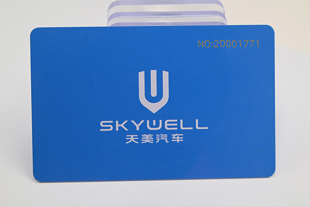 深圳做会员卡哪家好？？？？威斯尼斯wns888会员卡直接生产厂家