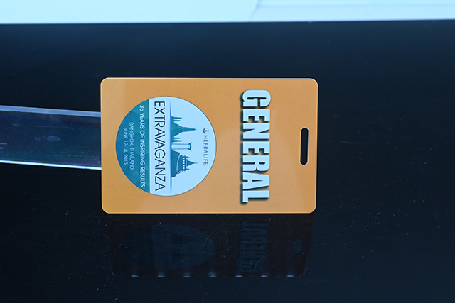 怎样设定门禁卡使用限期？？？？？