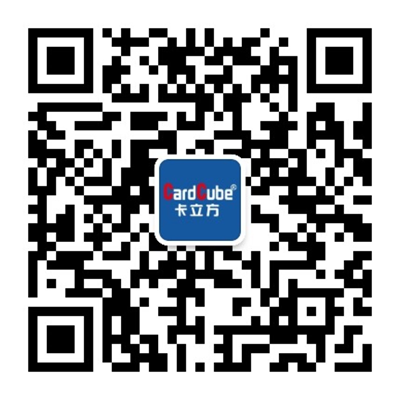 威斯尼斯wns888微信公众号