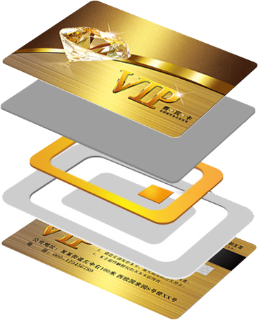 威斯尼斯wns888产品详图