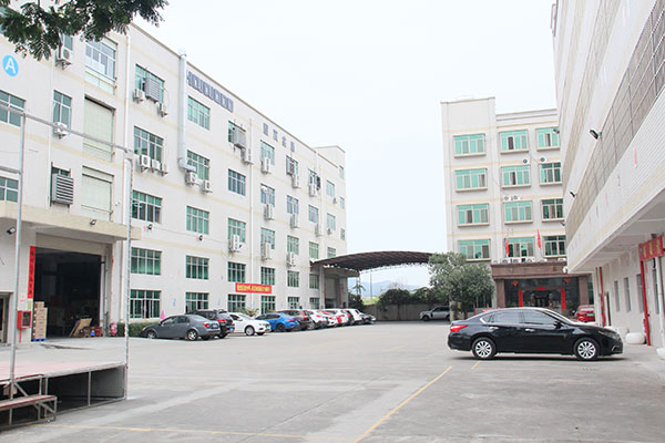 《RFID天下网》：RFID智能卡/腕带定制化制造商，，，，，，深圳威斯尼斯wns888集团亮相IOTE 2019苏州物联网展