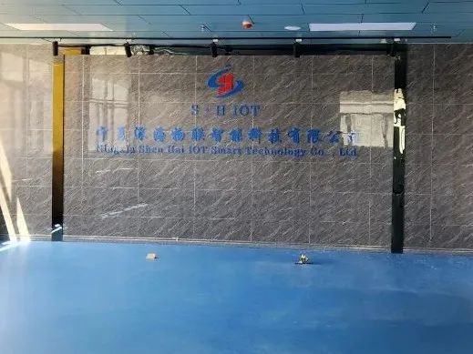 重磅新闻！看：威斯尼斯wns888集团二期项目~忙!