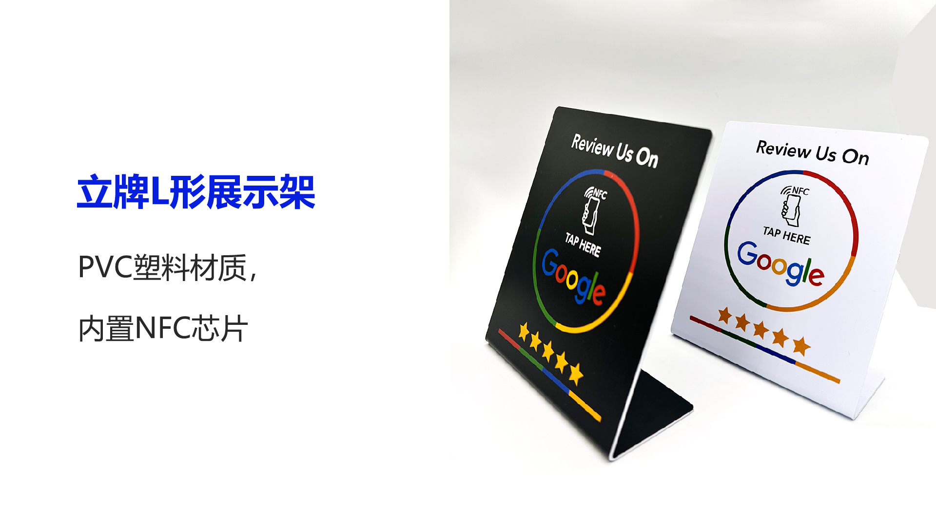 微信图片_20250328140052