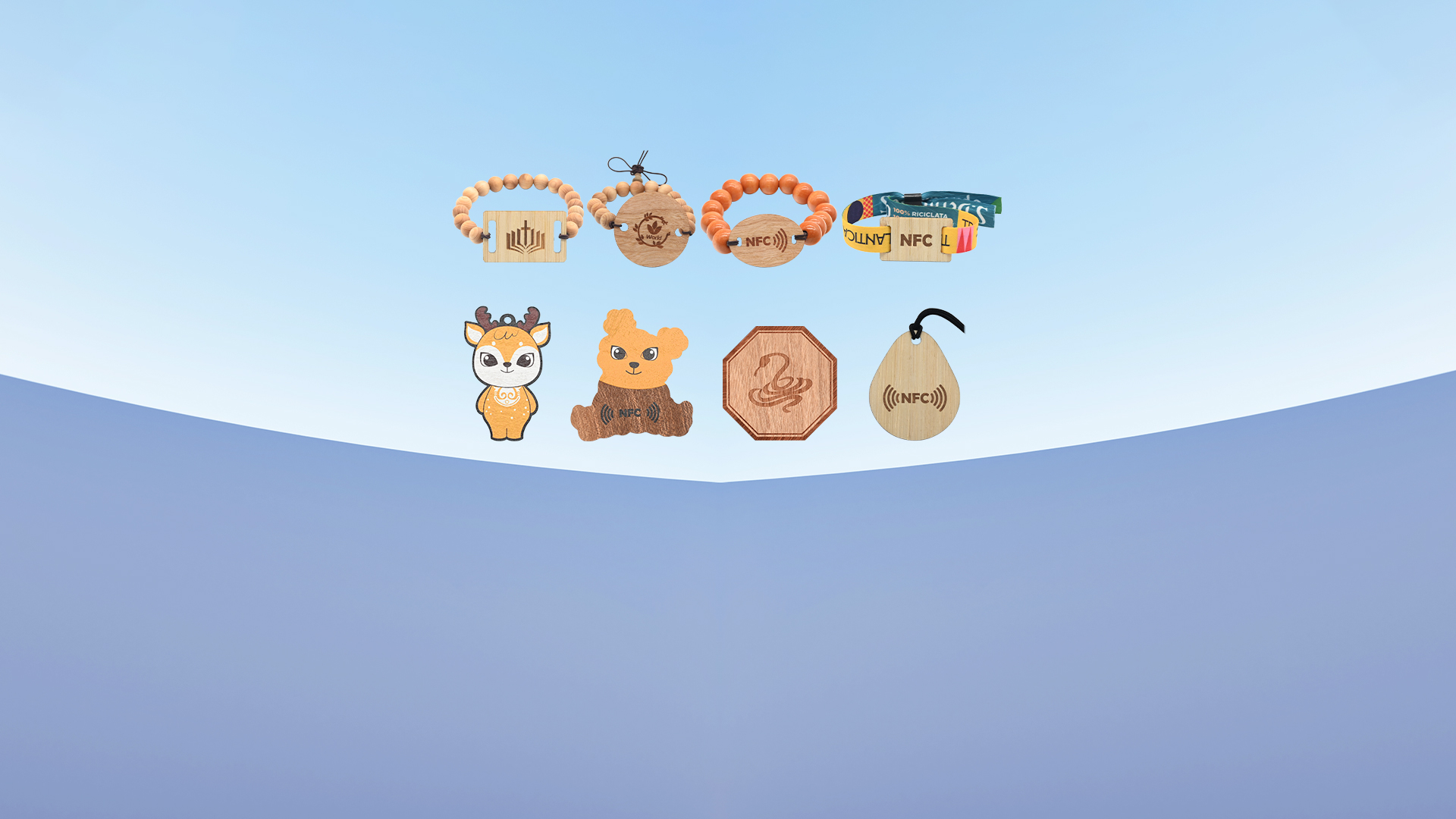 微信图片_20250321164722