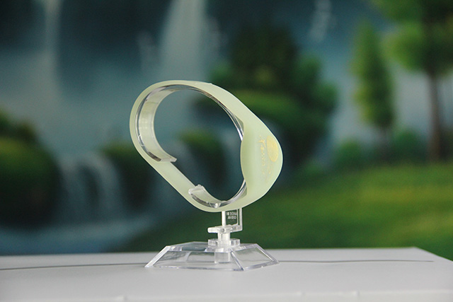 滴胶卡NFC电子标签是做什么的？？？？