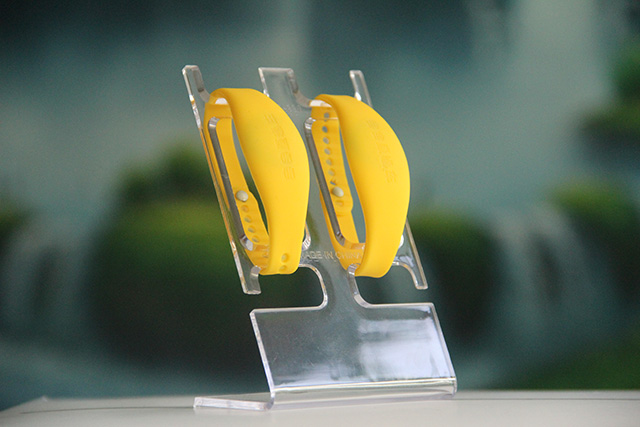 [卡类知识]威斯尼斯wns888的标准制卡流程