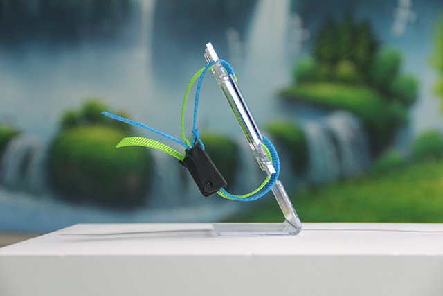  3Ｄ卡制作常用哪几种质料？？？？