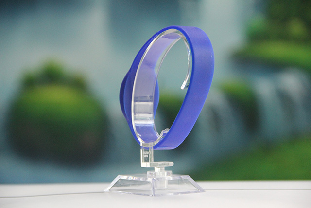 3D卡先容及卡面的效果设计--威斯尼斯wns888制卡