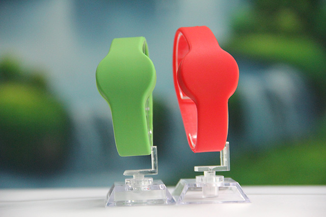 ic腕带儿童生涯用品越来越多，，，，，你都相识了吗？？？？？