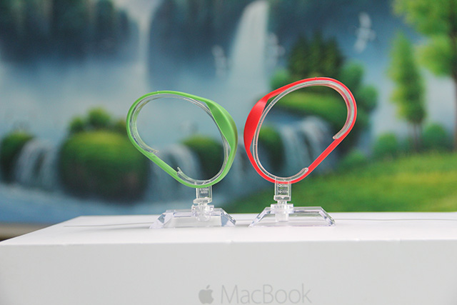 S50,S70是ic卡照旧id卡？？？？？