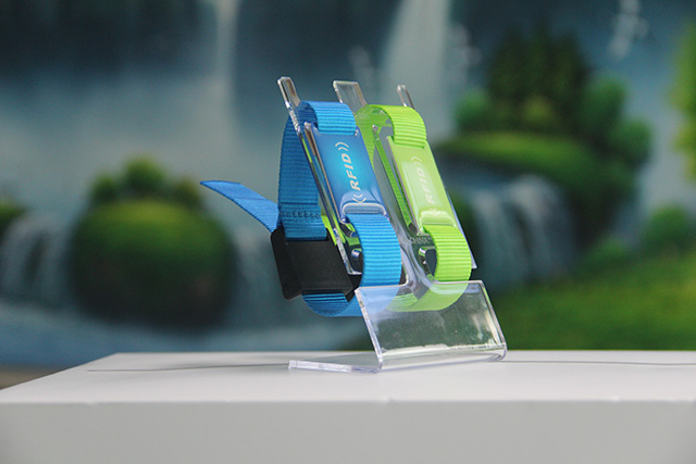 RFID可以用于什么？？？？？？