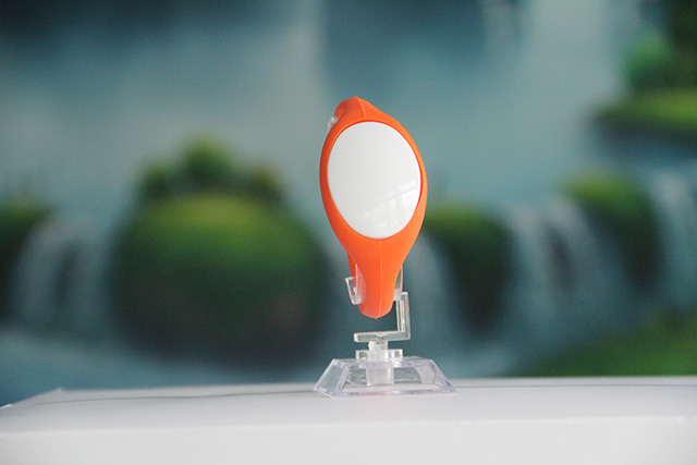 深圳智能卡制作厂家“威斯尼斯wns888科技”为《数字鸿沟》孝顺科技实力 