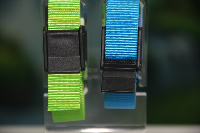 硅胶腕带握力圈怎样选择合适的力度？？？