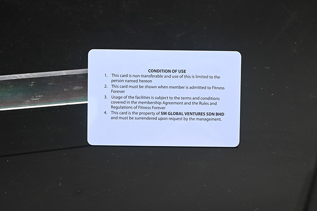 什么是钥匙卡扣电子标签？？？