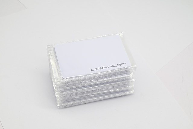 威斯尼斯wns888门禁一卡通系统计划中标“天一·绿海”所有一卡通项目